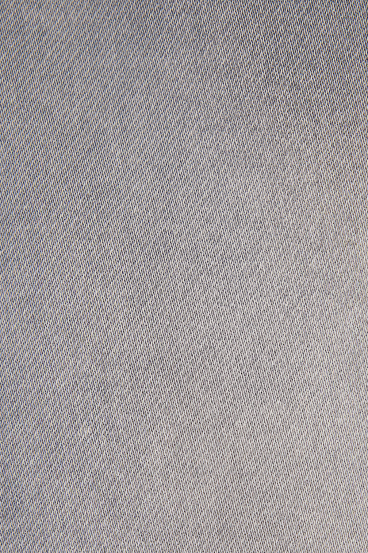 Jeansy Szare Slim Fit PM7