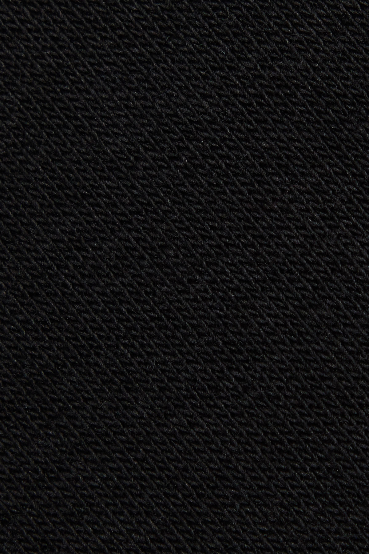 Bluza Rozpinana Czarna PM14