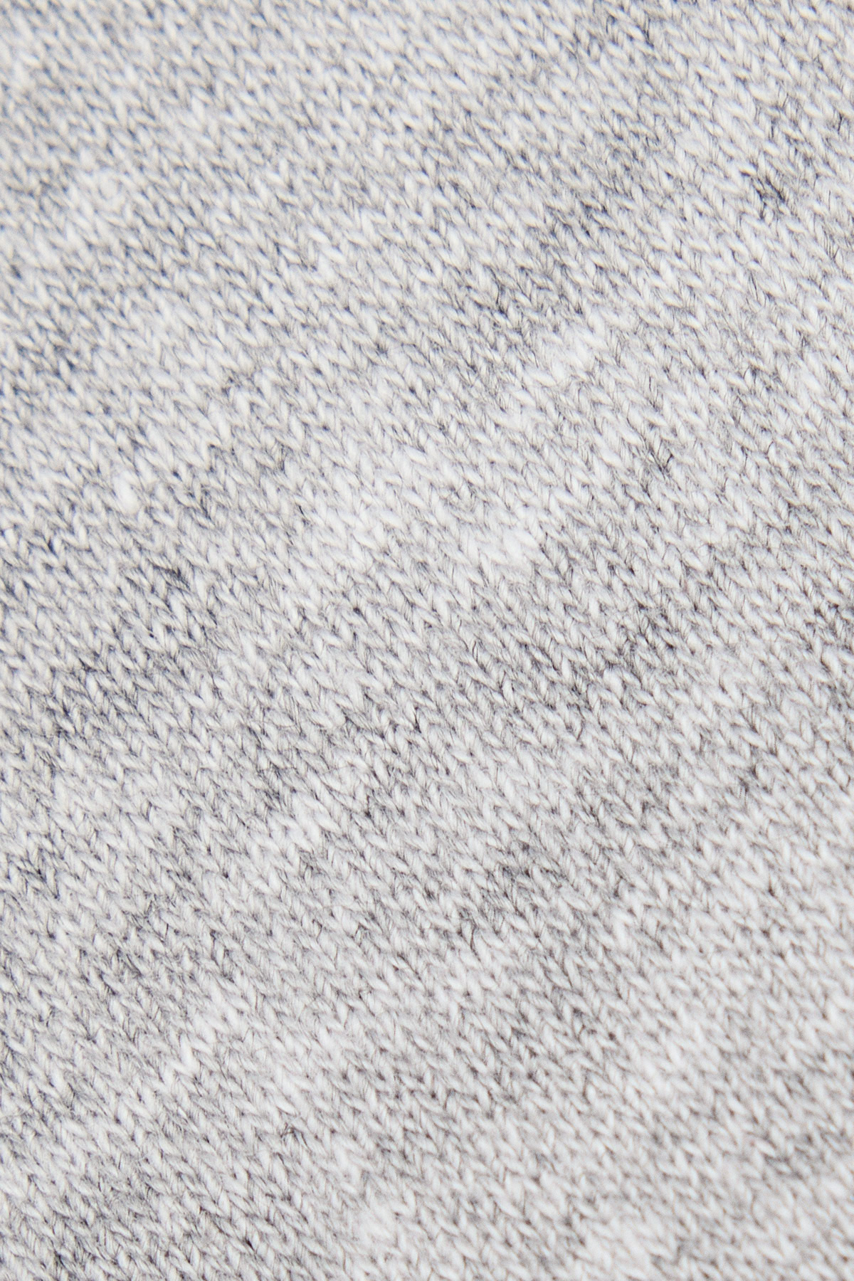 Bluza Rozpinana Szara PM14