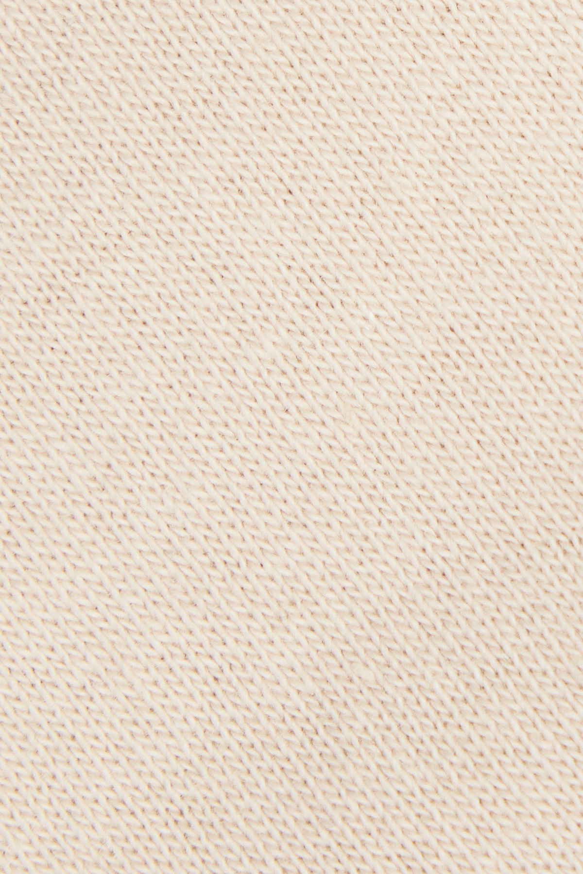 Bluza Rozpinana Jasnobeżowa PM14