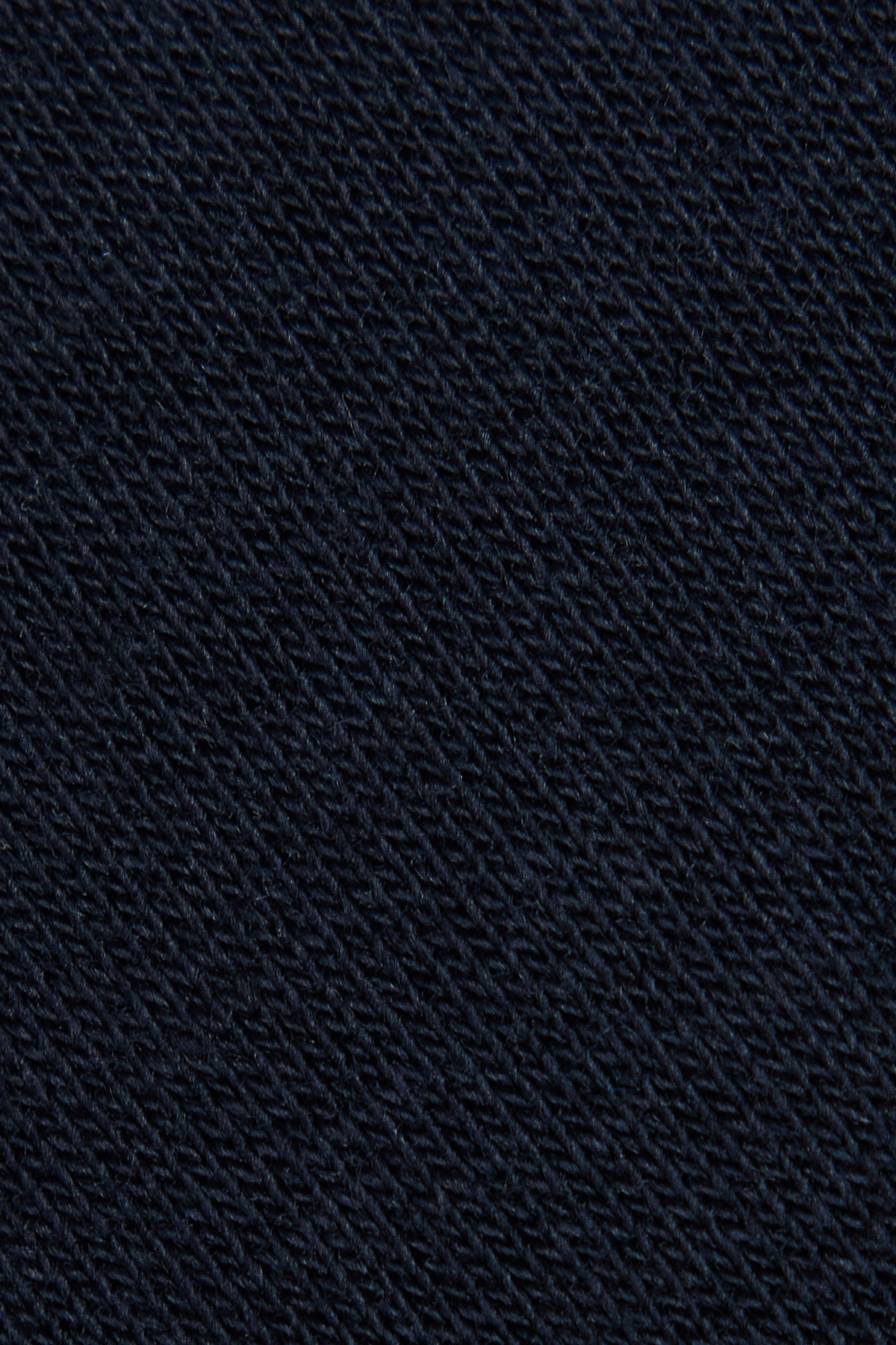 Bluza Rozpinana Granatowa PM14