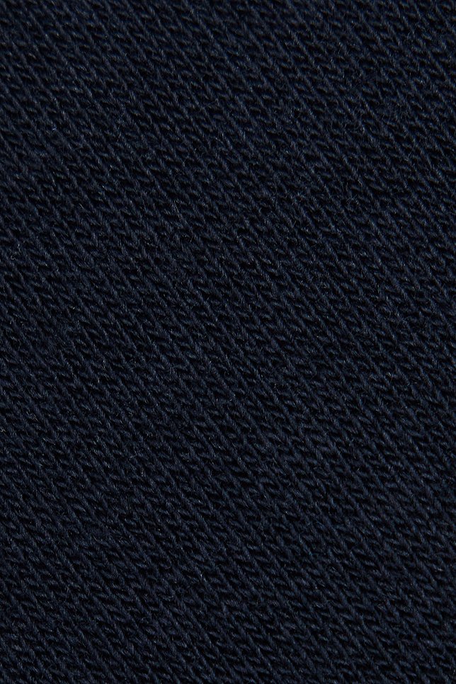 Bluza Rozpinana Granatowa PM14