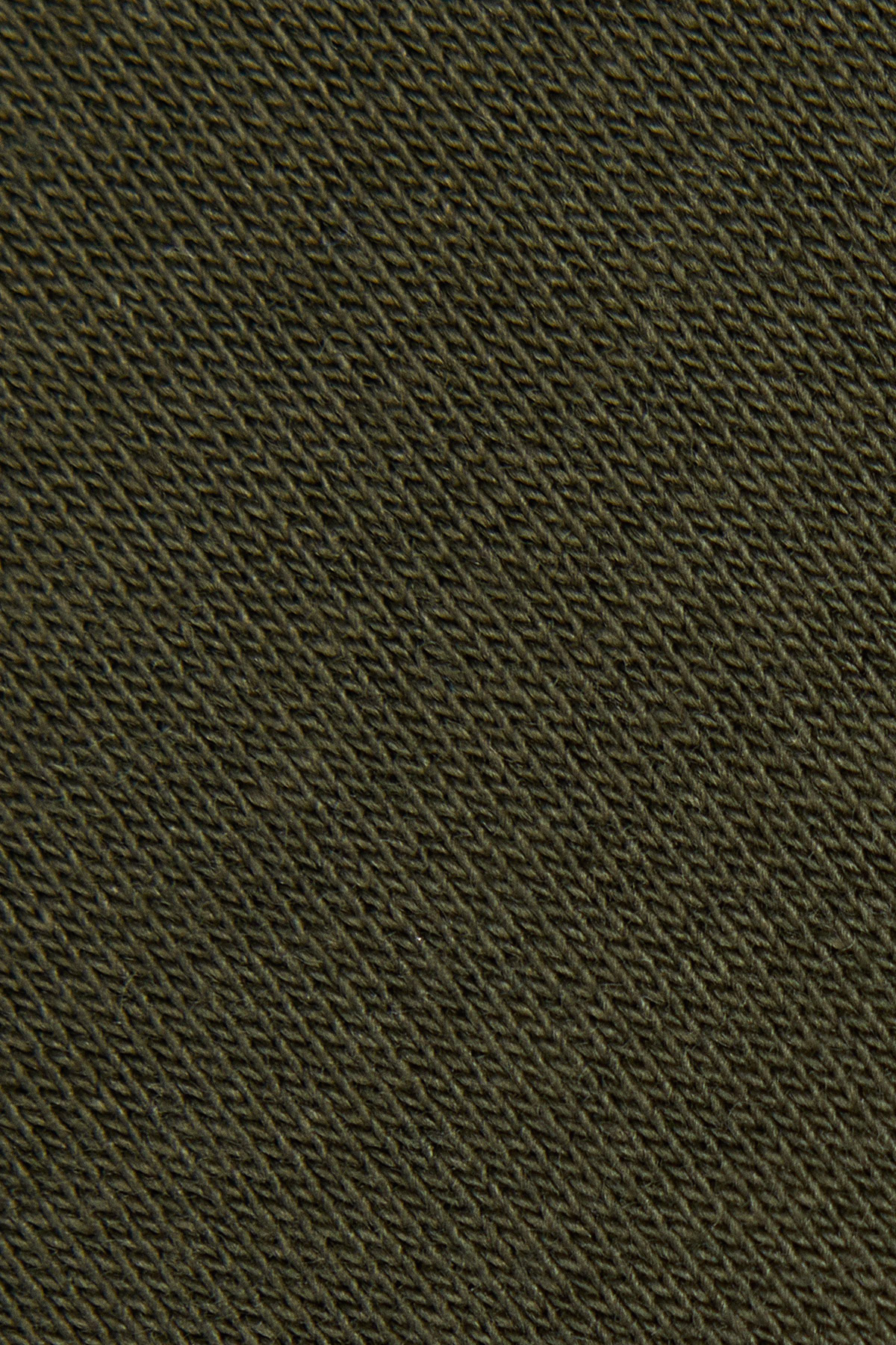 Bluza Rozpinana Zielona PM14