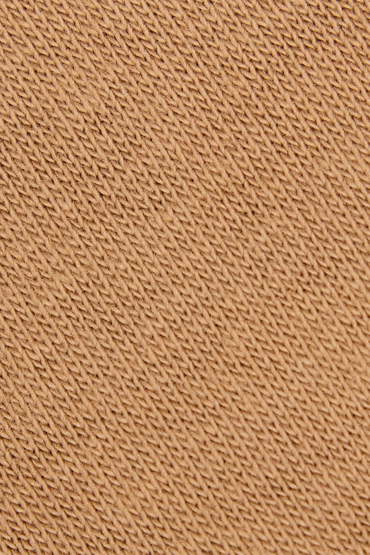 Bluza Rozpinana Camelowa PM14