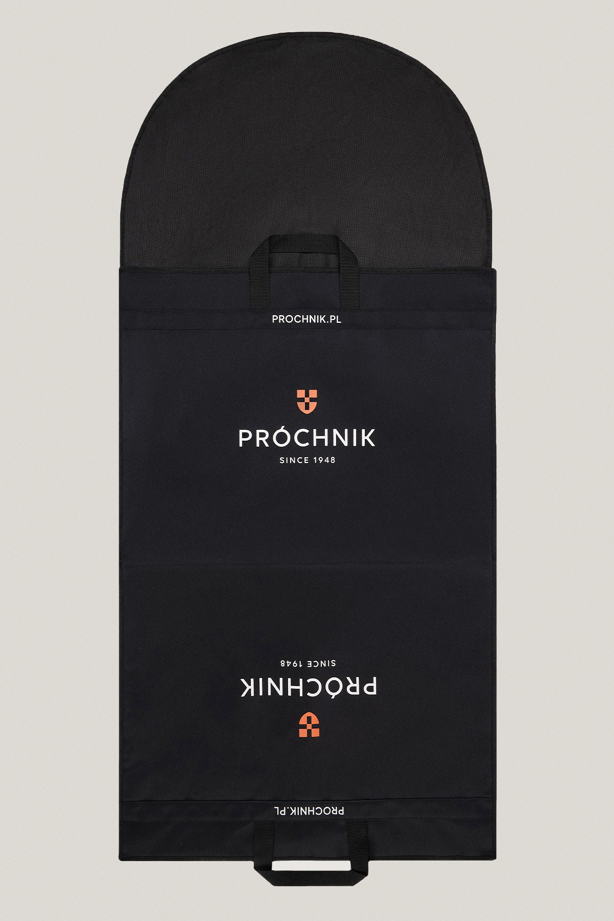 Pokrowiec na Płaszcze XL PM3