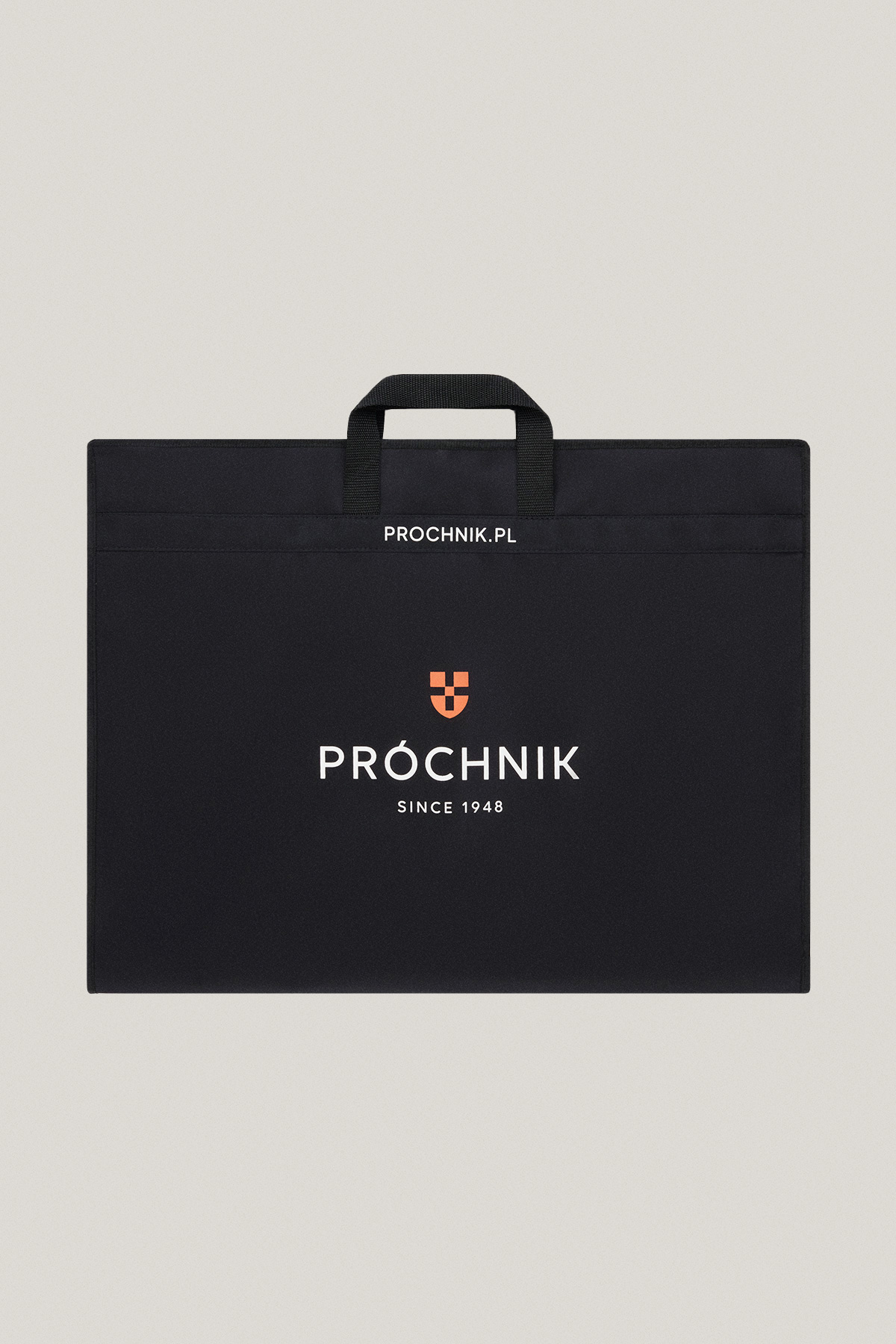 Pokrowiec na Płaszcze XL PM3