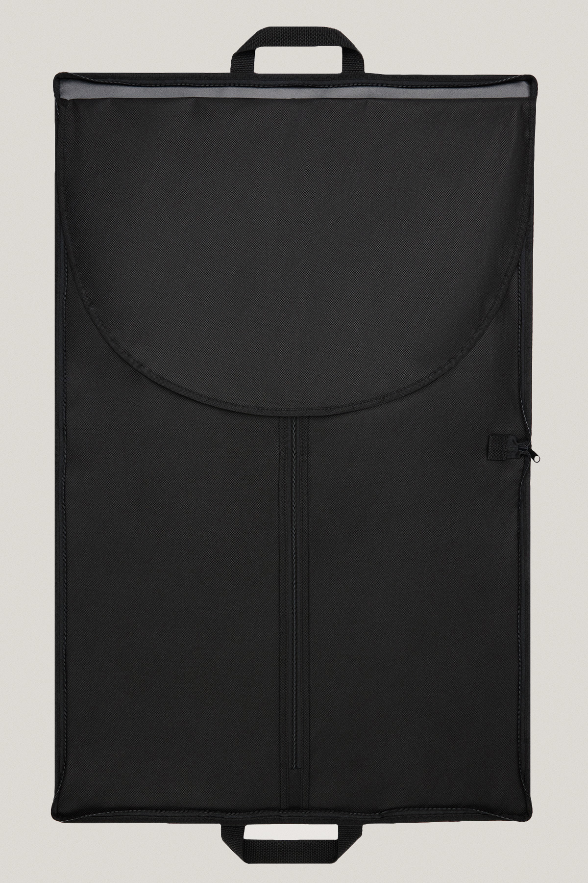 Pokrowiec na Płaszcze XL PM3