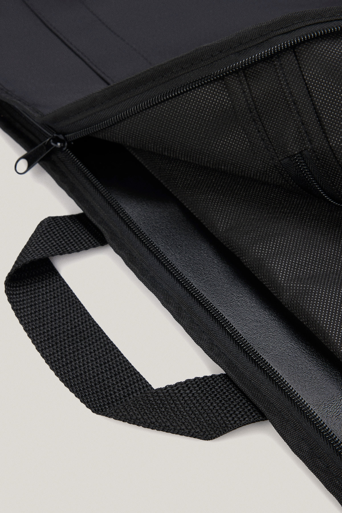 Pokrowiec na Płaszcze XL PM3