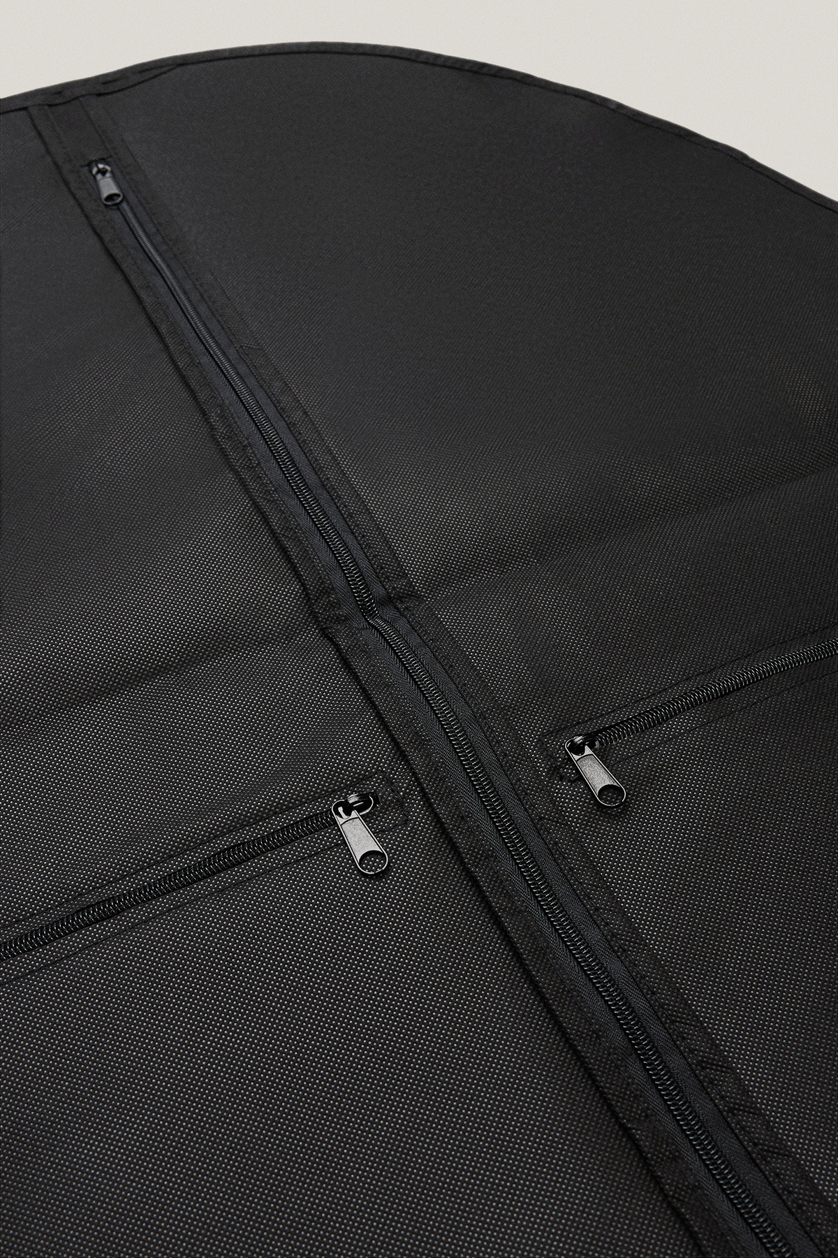 Pokrowiec na Płaszcze XL PM3