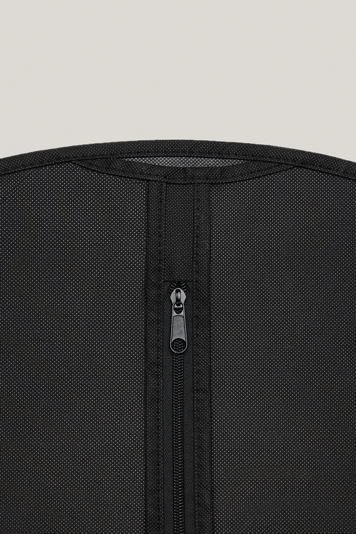 Pokrowiec na Płaszcze XL PM3