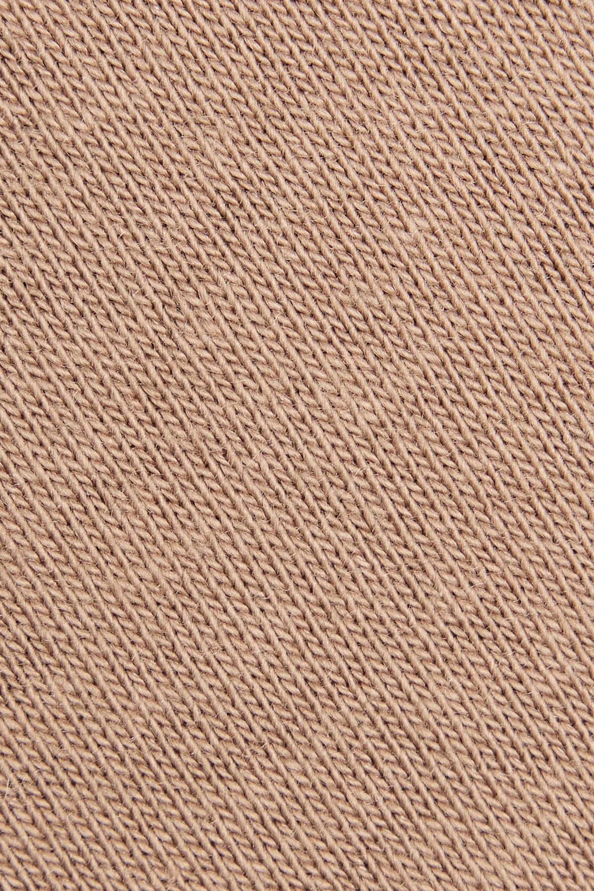 Zestaw Bluza i Spodnie Dresowe w Kolorze Beżowym