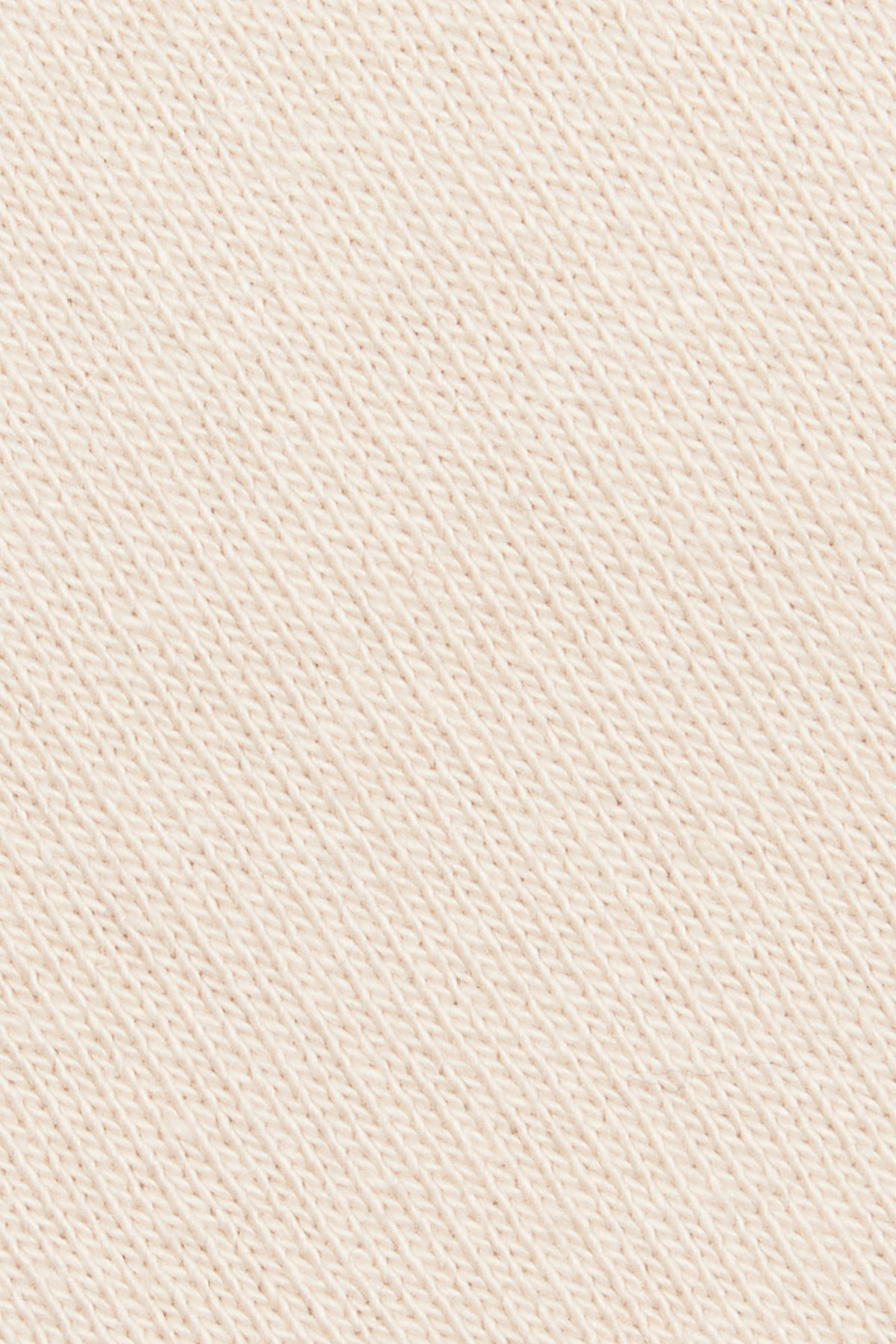 Bluza Nierozpinana Bez Kaptura Jasnobeżowa PM13