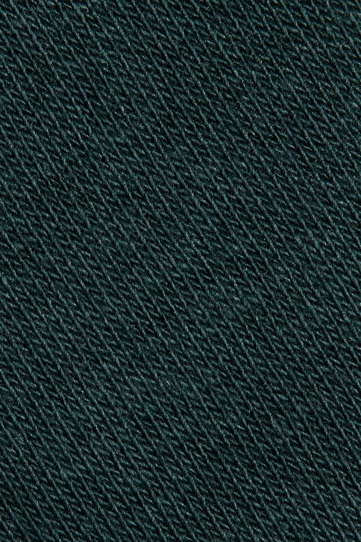 Bluza Nierozpinana Bez Kaptura Zielona PM13