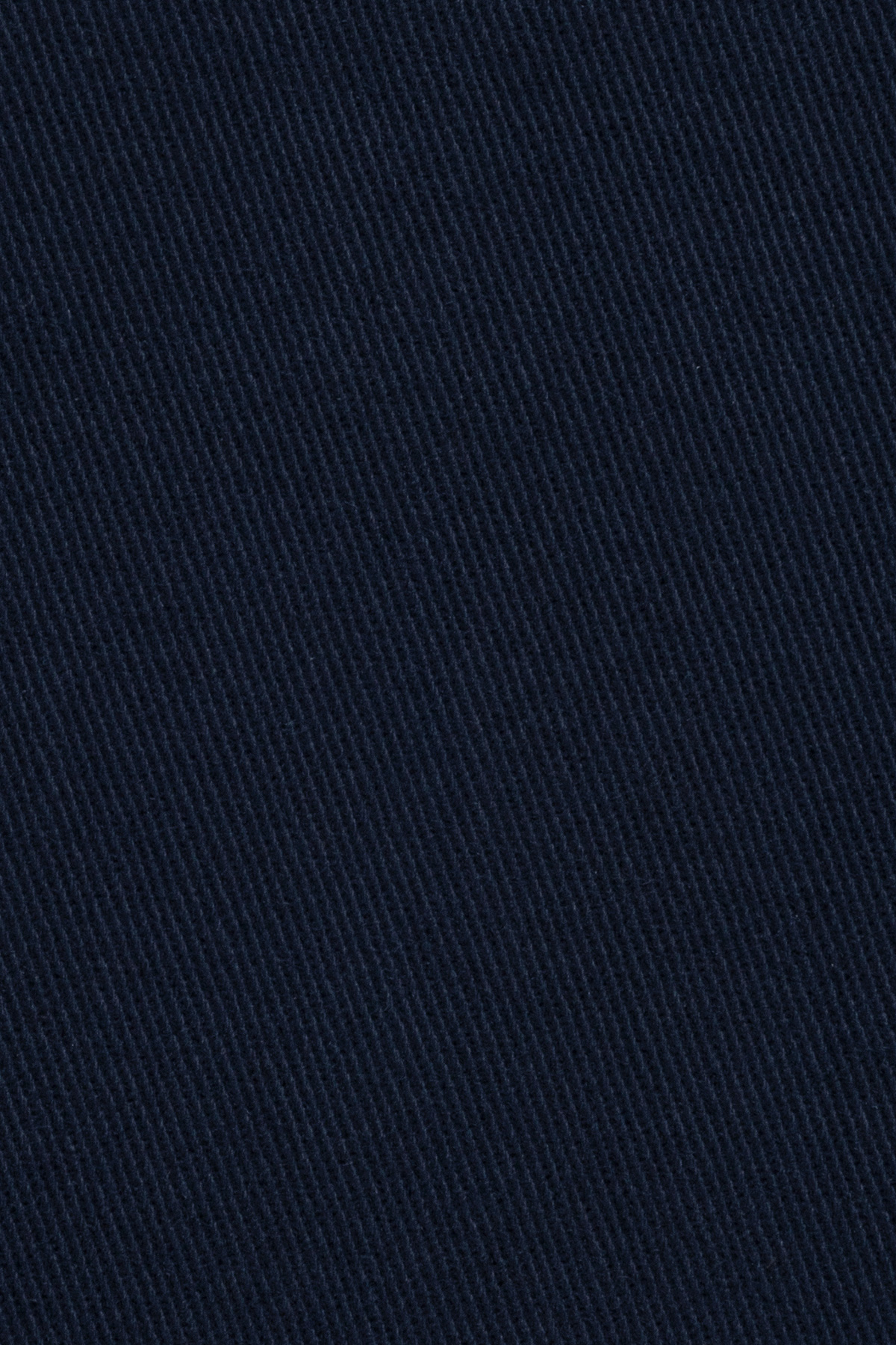 Spodnie Chino Slim Fit Granatowe z Bawełny PM1