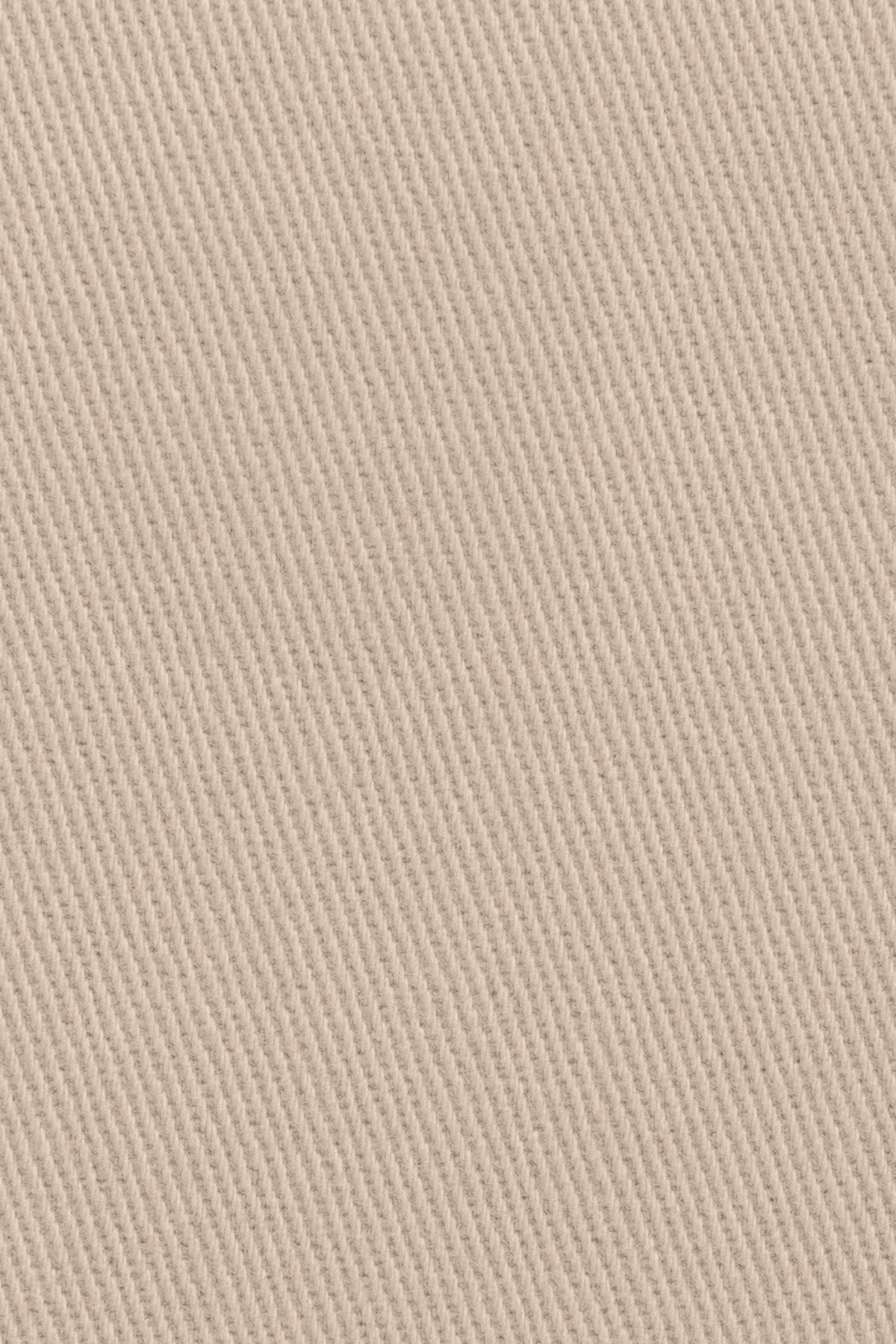 Spodnie Chino Slim Fit Jasnobeżowe z Bawełny PM1