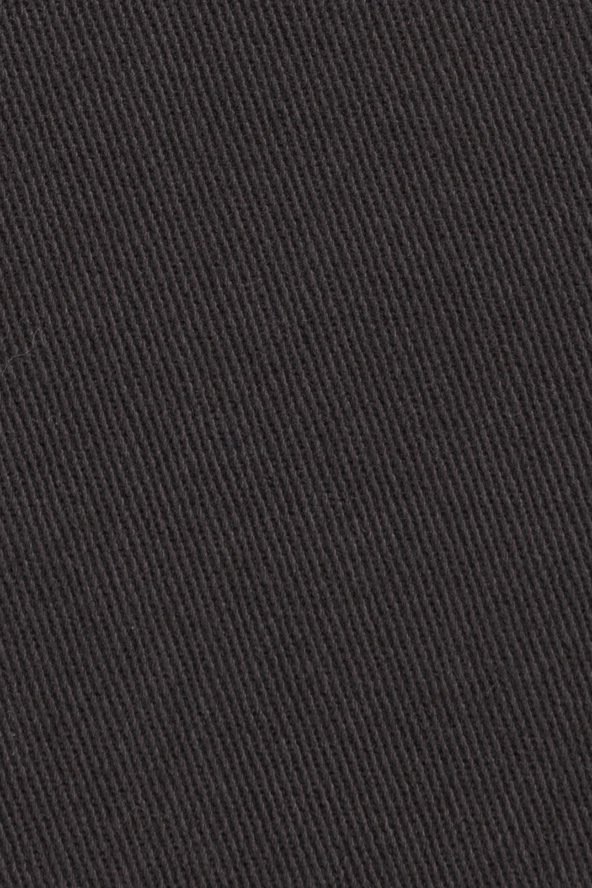 Spodnie Chino Slim Fit Szare z Bawełny PM1