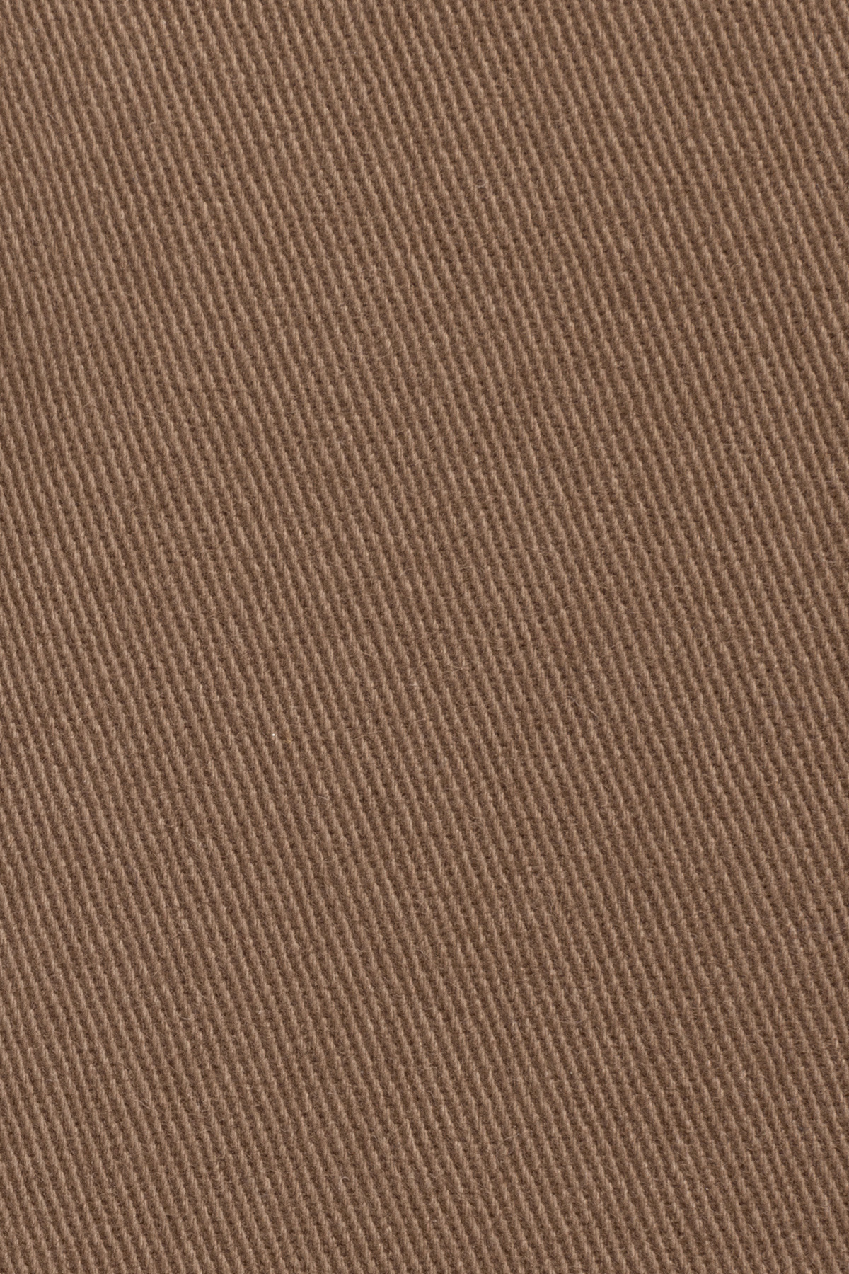 Spodnie Chino Slim Fit Beżowe z Bawełny PM1