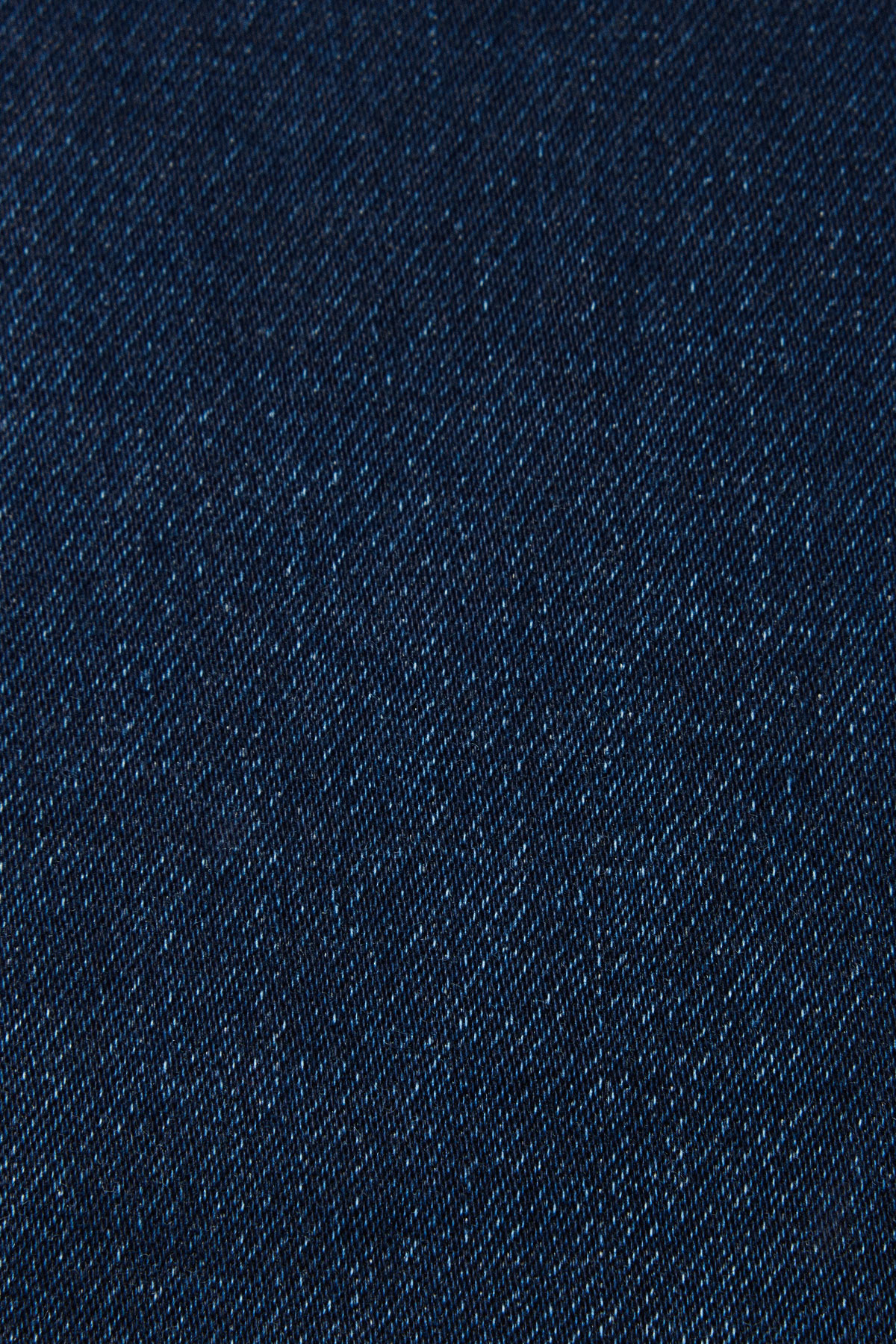 Jeansy Granatowe Slim Fit PM9