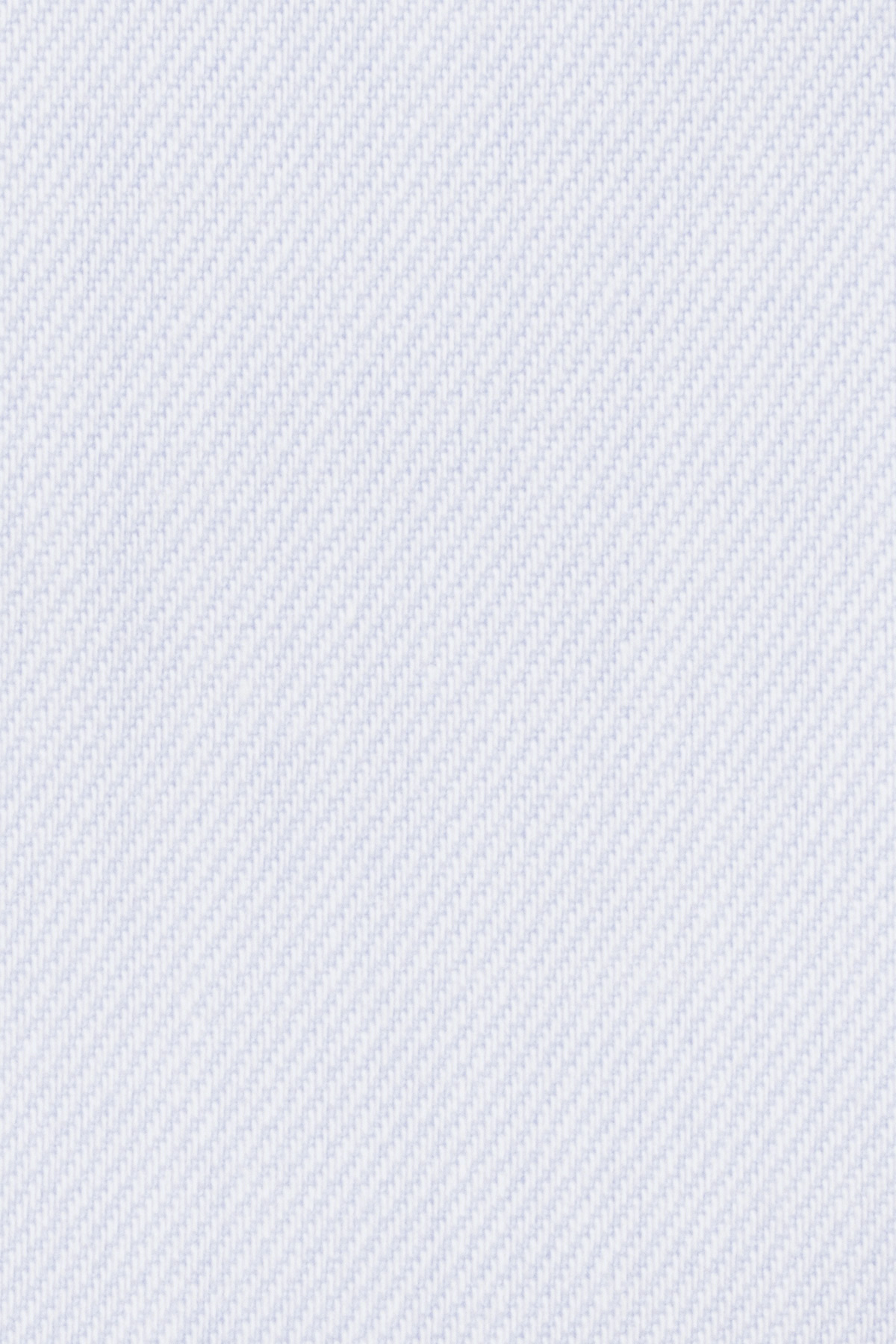 Koszula Błękitna z Bawełny z Długim Rękawem PM26