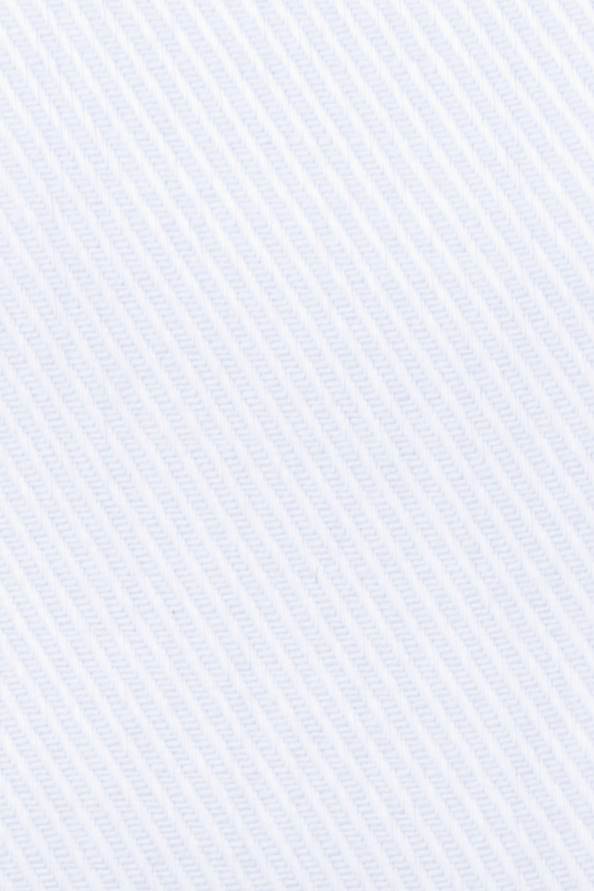 Koszula Błękitna z Bawełny z Długim Rękawem PM29