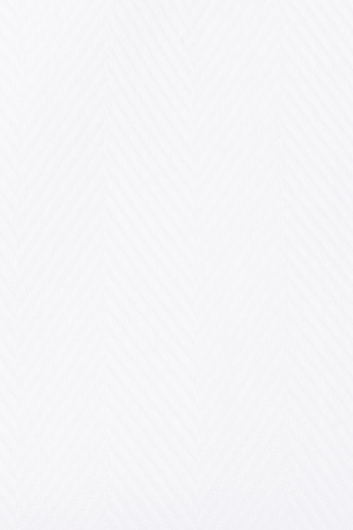 Koszula Biała z Bawełny z Długim Rękawem PM30