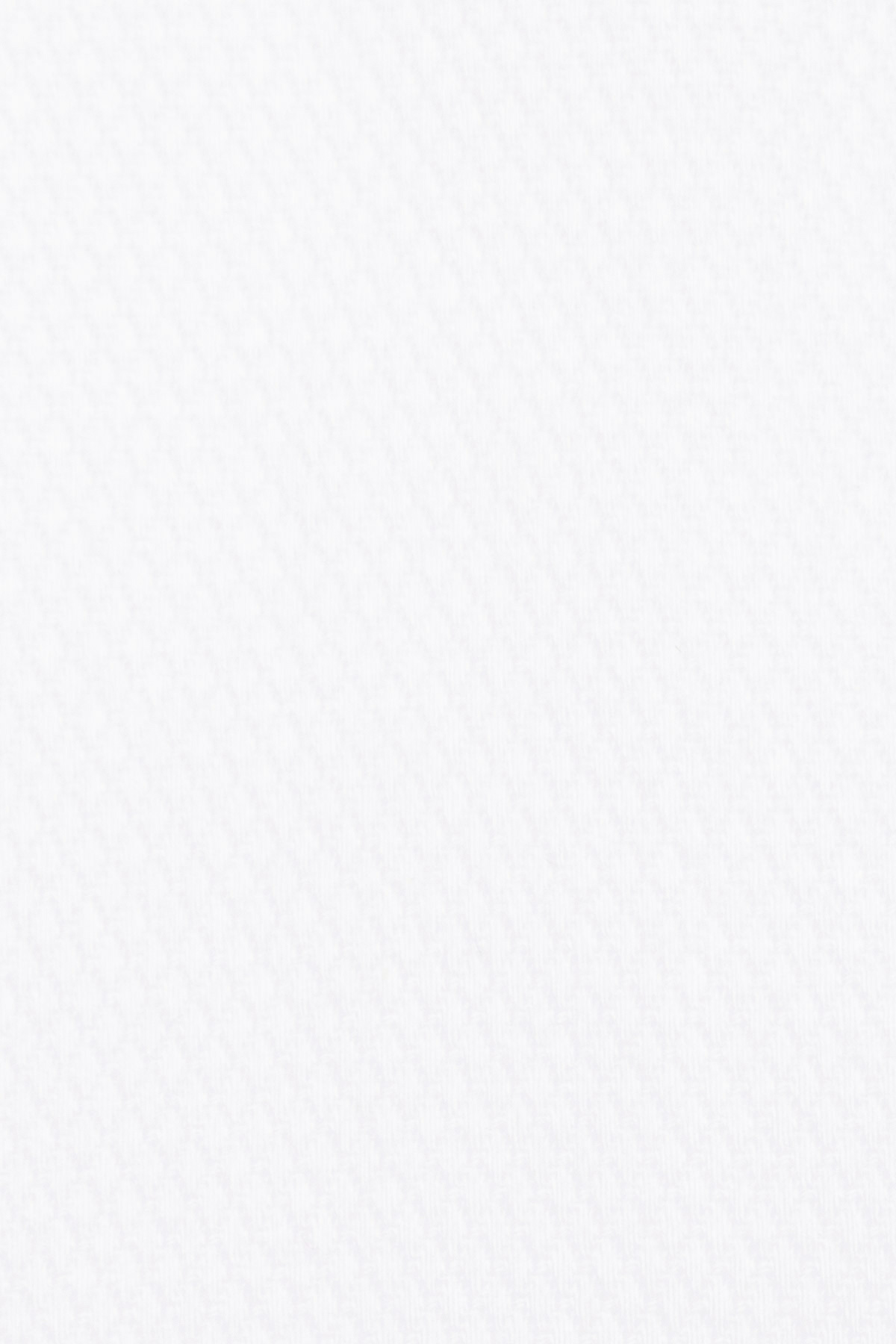 Koszula Biała z Bawełny z Długim Rękawem PM35