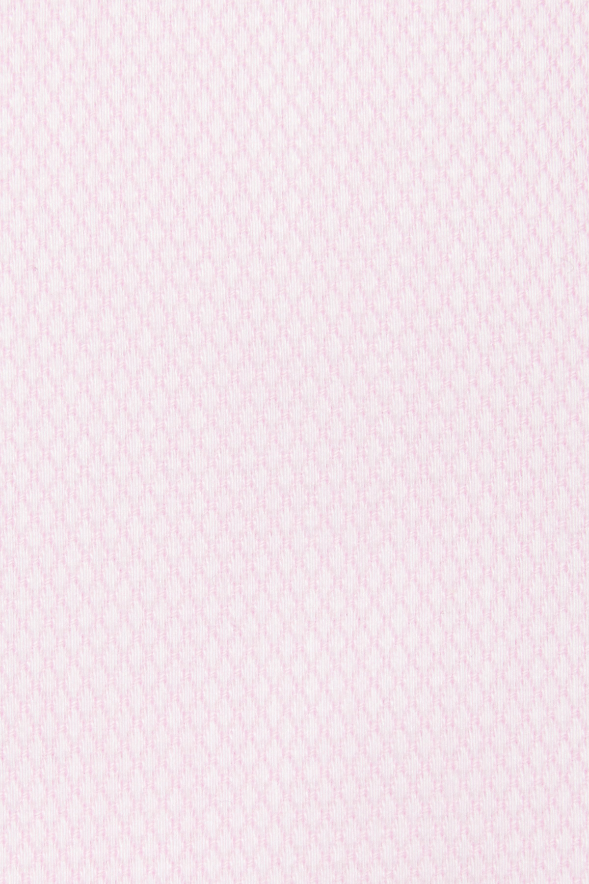 Koszula Różowa z Bawełny z Długim Rękawem PM39