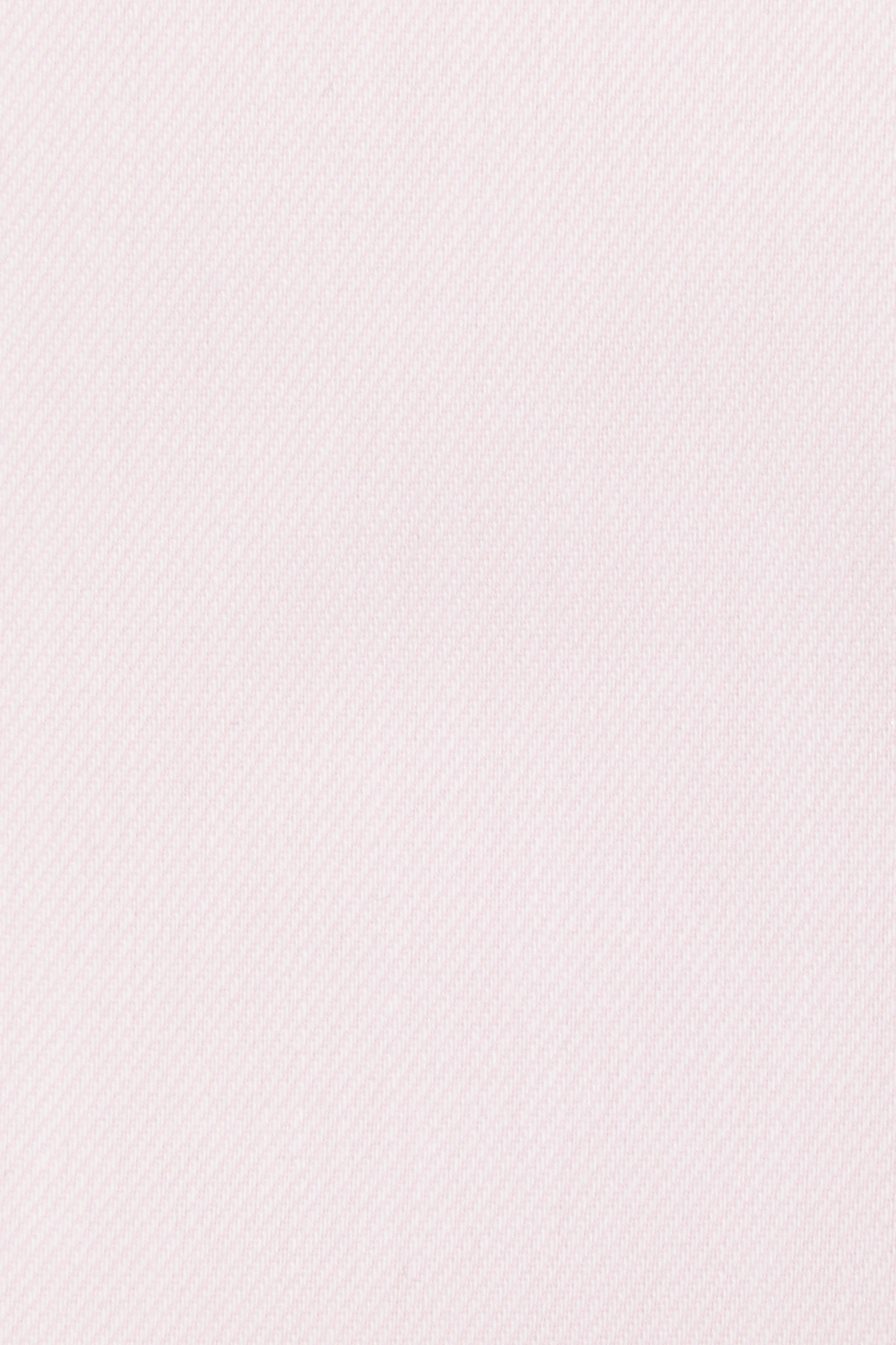 Koszula Różowa z Bawełny z Długim Rękawem PM46