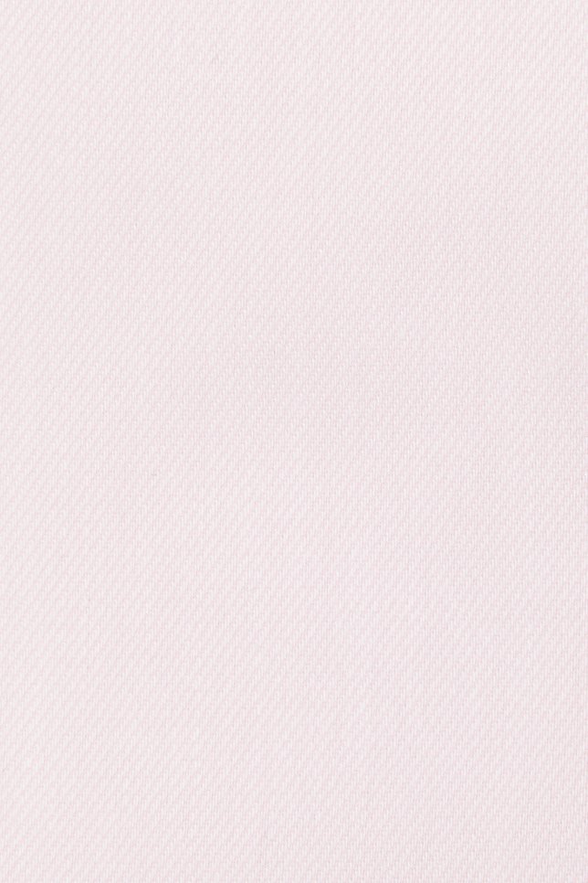 Koszula Różowa z Bawełny z Długim Rękawem PM46