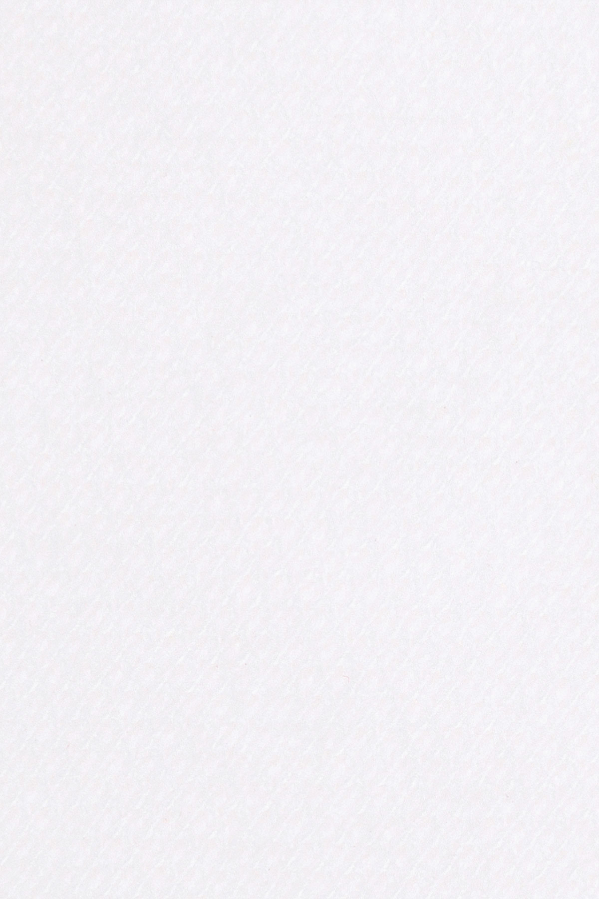 Koszulka Polo z Bawełny Biała PM1