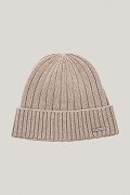 Czapka Camelowa z Bawełną PM3