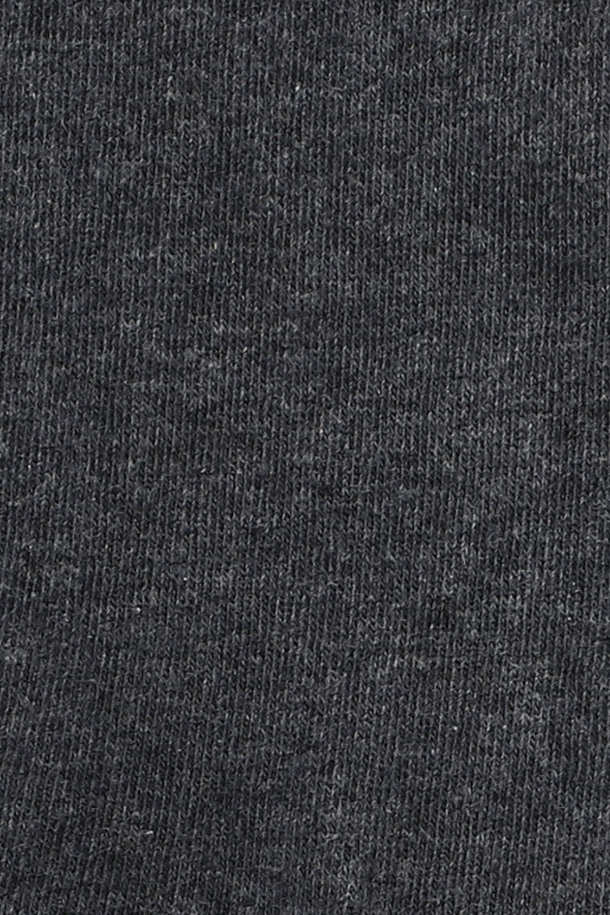 Zestaw 3 Par Wysokich Skarpet Granatowych i Szarych PM5