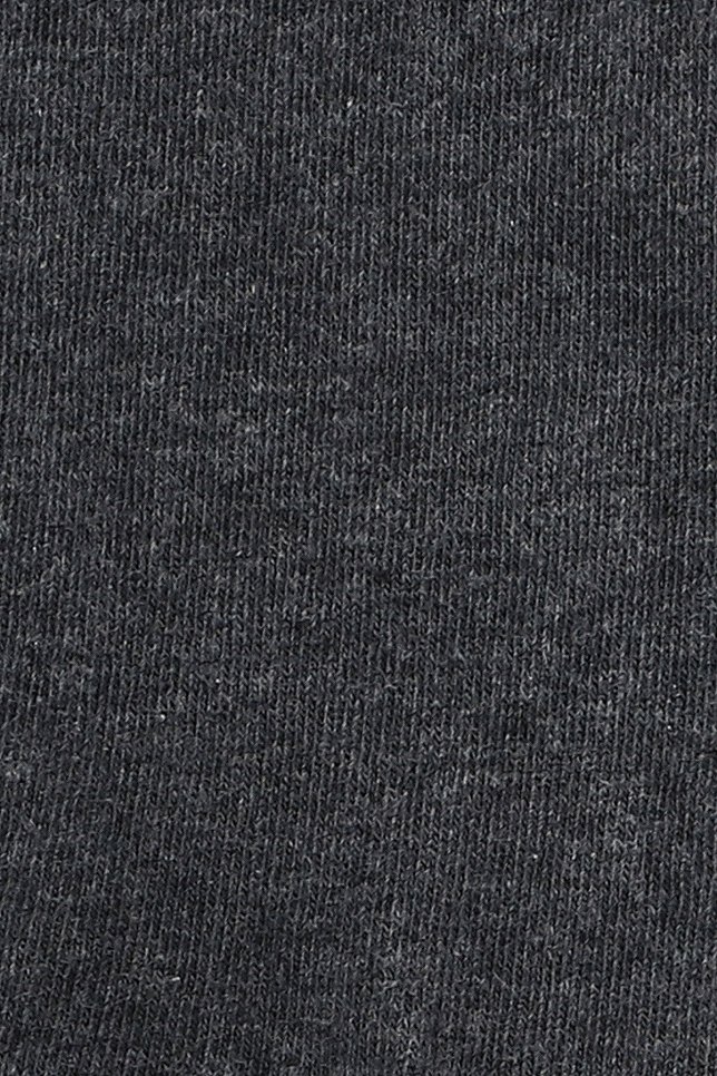 Zestaw 3 Par Wysokich Skarpet Granatowych i Szarych PM5