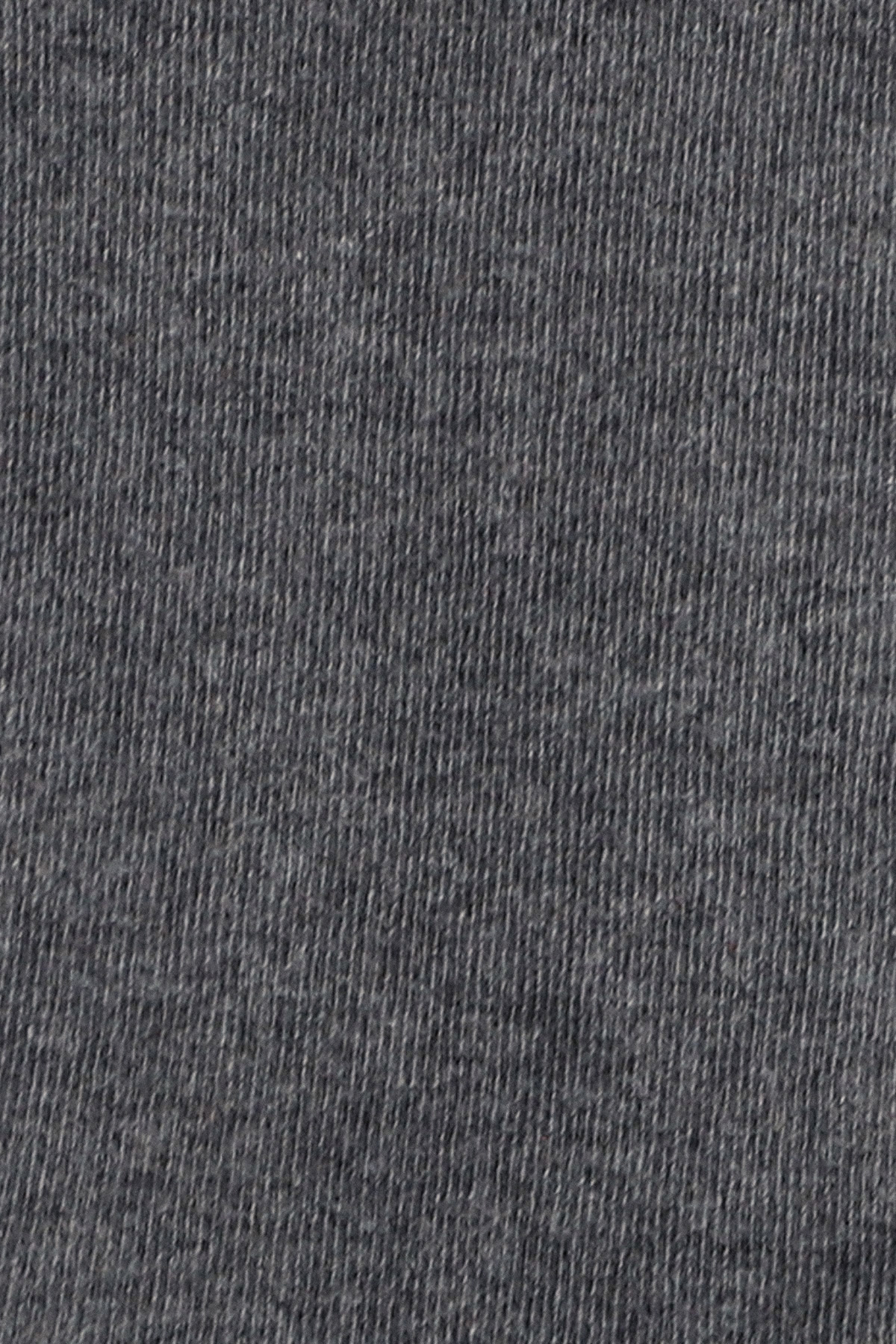 Zestaw 3 Par Wysokich Skarpet Czarnych i Szarych PM6