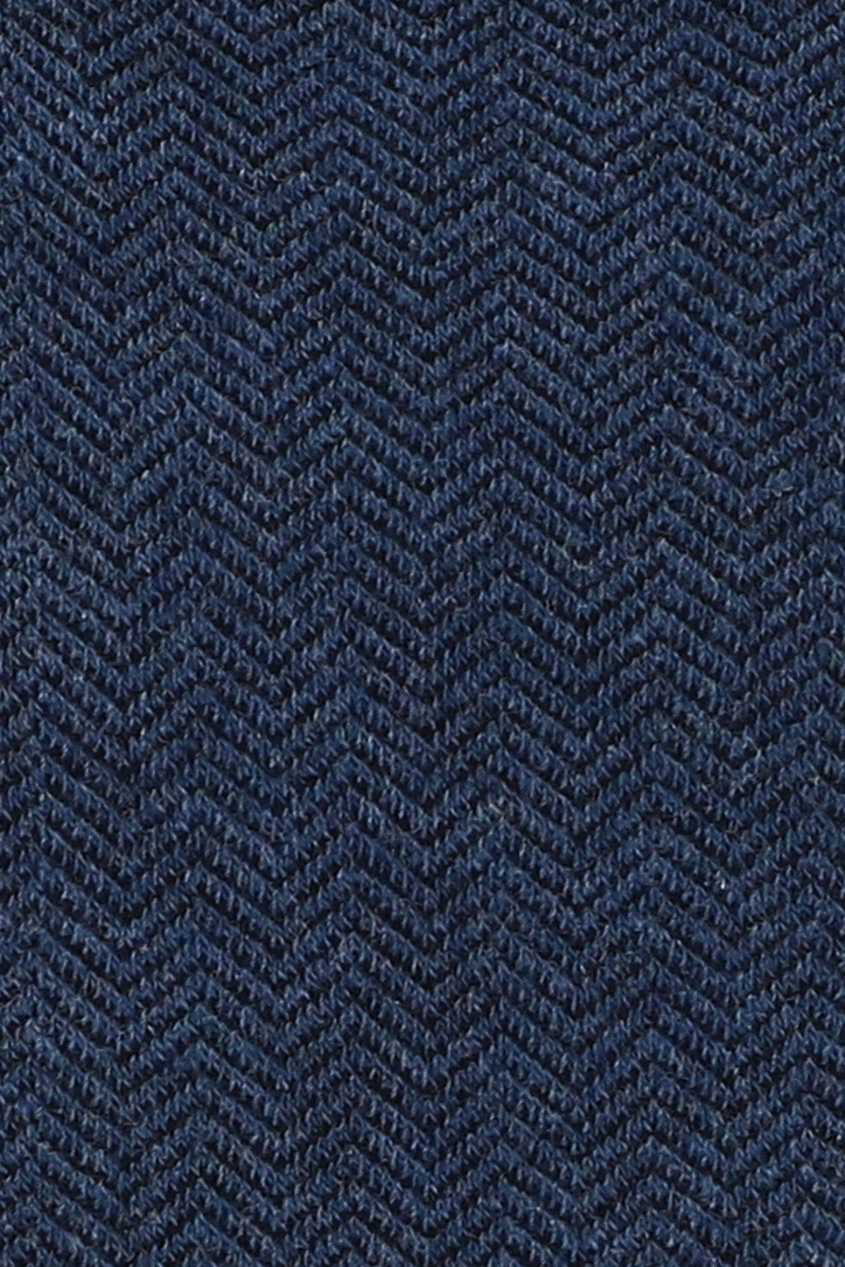 Zestaw 5 Par Wysokich Skarpet Gładkich i We Wzory PM10