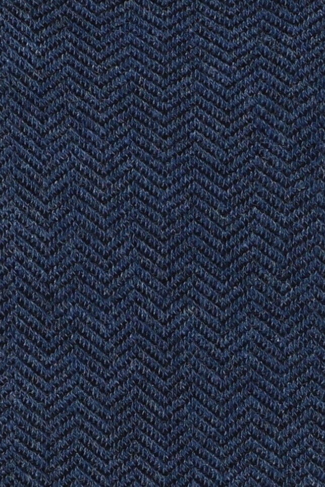 Zestaw 8 Par Wysokich Skarpet Gładkich i We Wzory