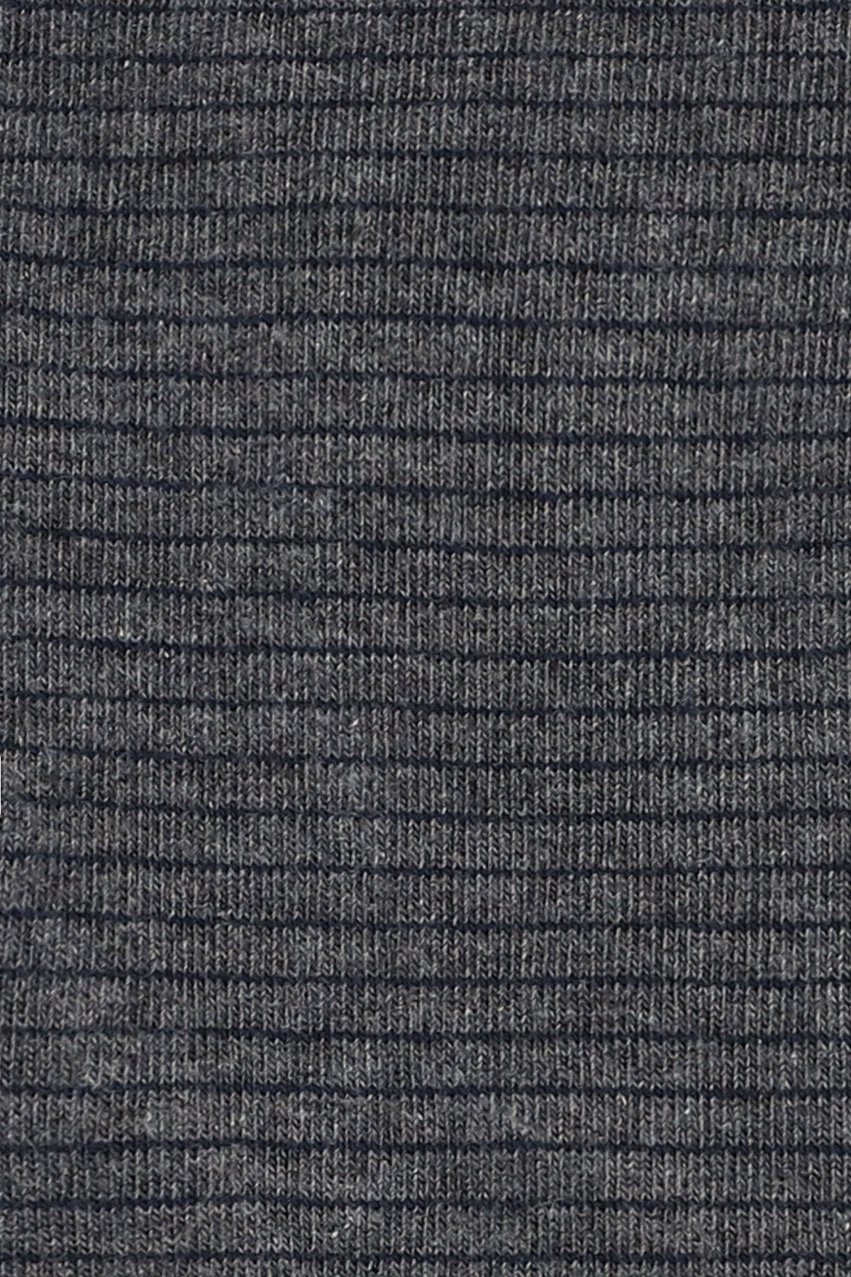 Zestaw 5 Par Wysokich Skarpet Gładkich i We Wzory PM10