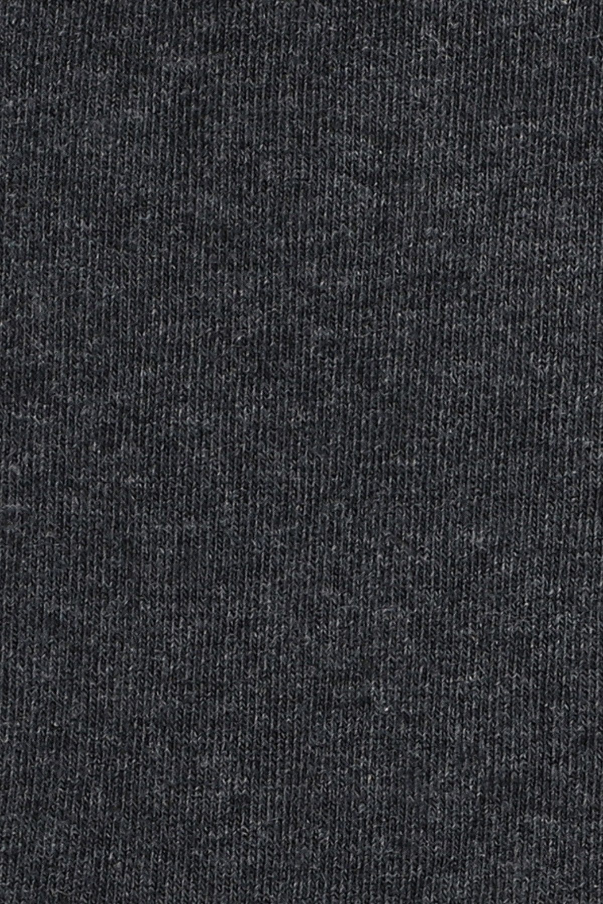 Zestaw 5 Par Wysokich Skarpet Gładkich i We Wzory PM8