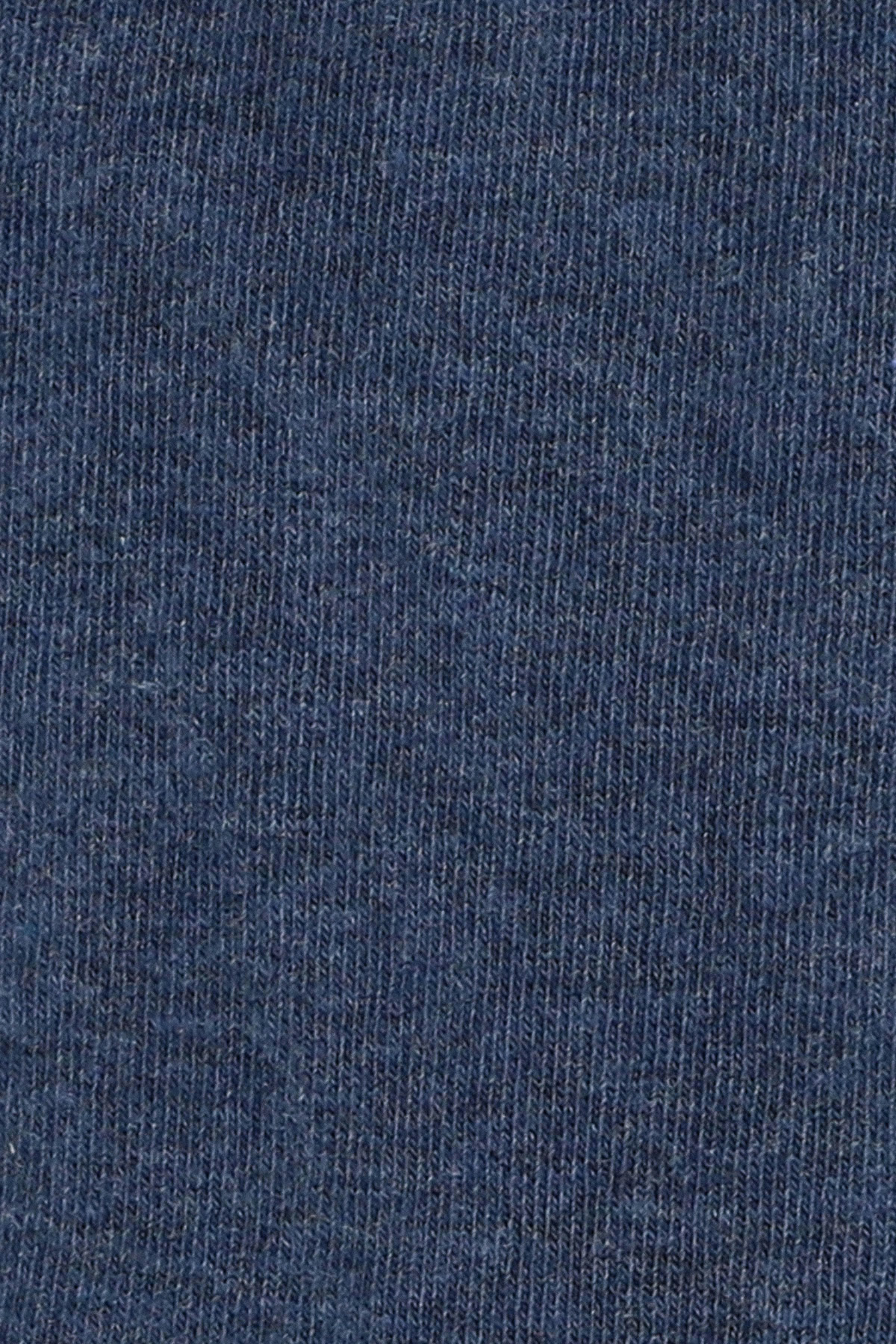 Zestaw 8 Par Wysokich Skarpet Gładkich i We Wzory