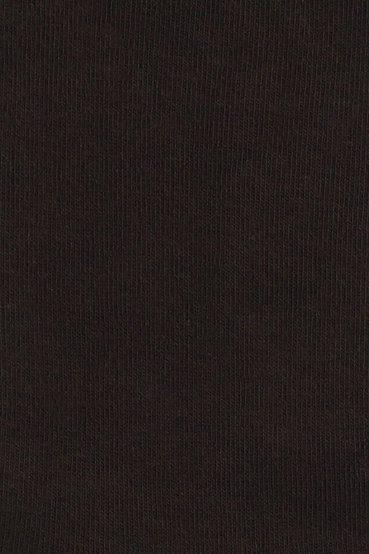 Zestaw 10 Par Wysokich Skarpet Gładkich i We Wzory