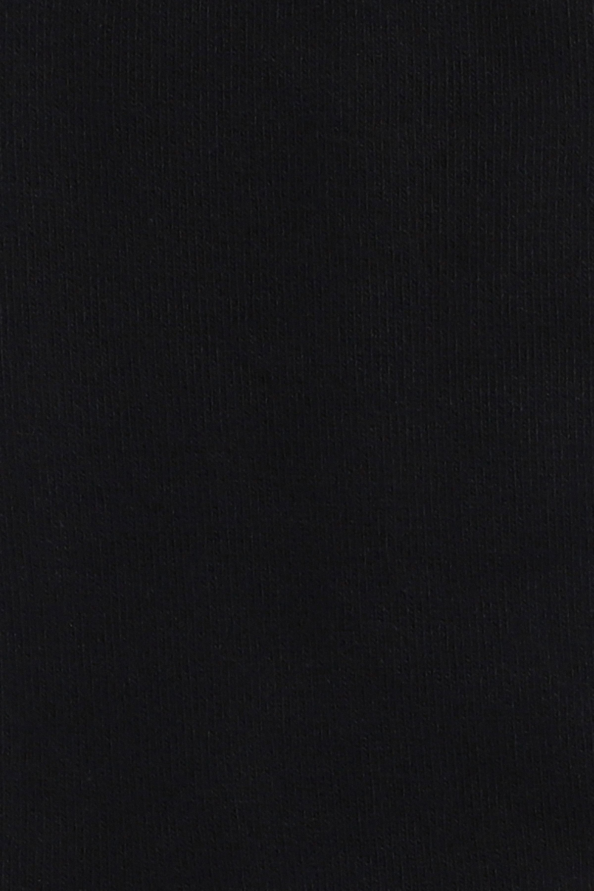 Zestaw 5 Par Wysokich Skarpet Gładkich PM9