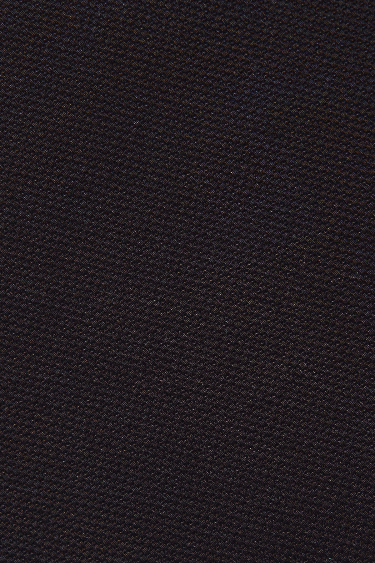 Spodnie Chino Slim Fit Brązowe z Bawełny PM2  