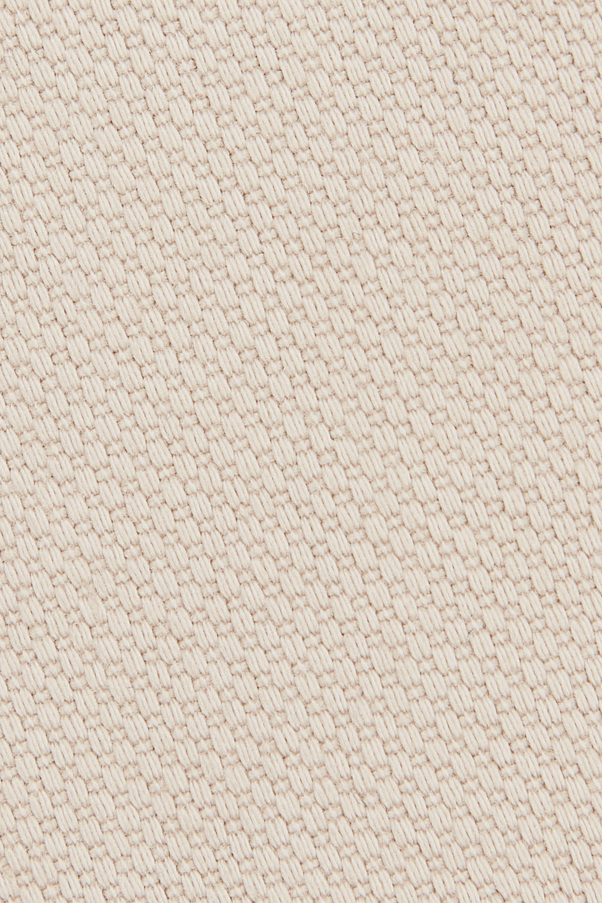 Szorty Beżowe z Bawełną PM1