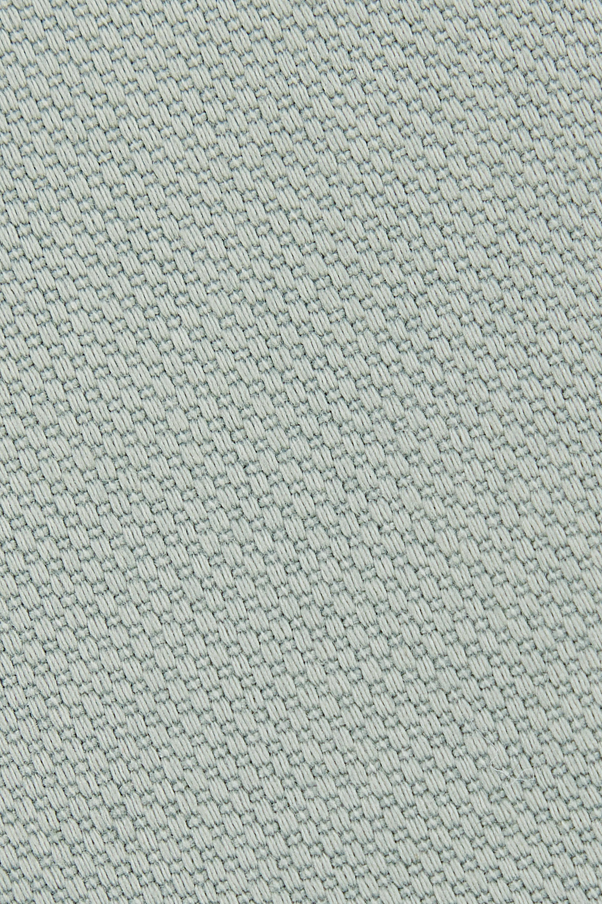 Szorty Zielone z Bawełną PM1