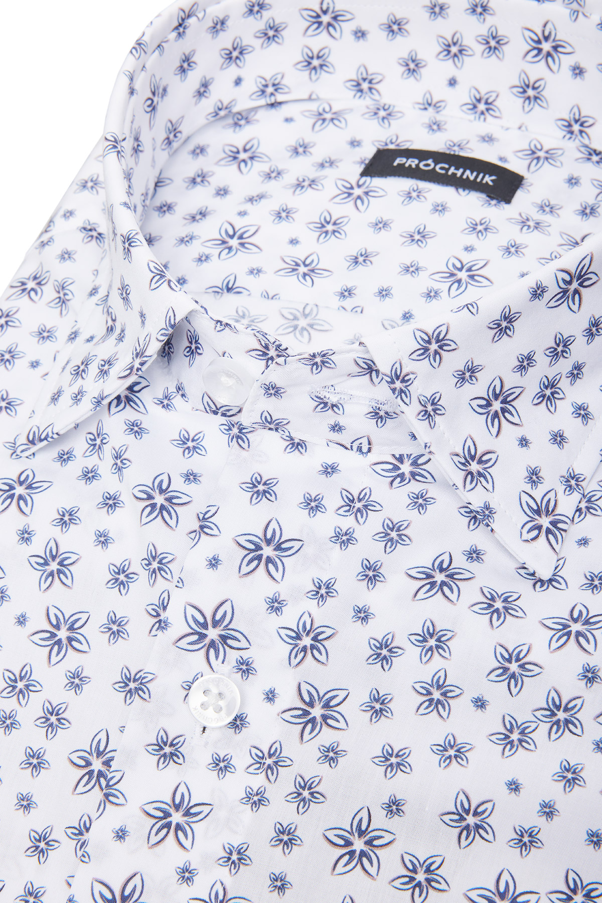 KOŁNIERZYK KLASYCZNY