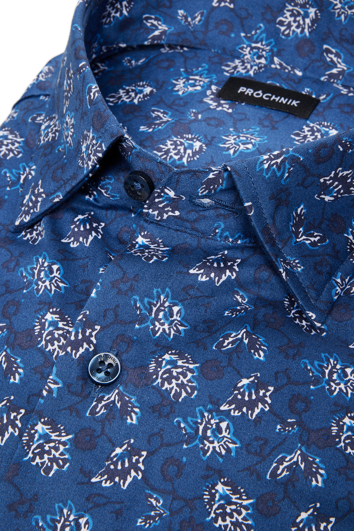 KOŁNIERZYK KLASYCZNY