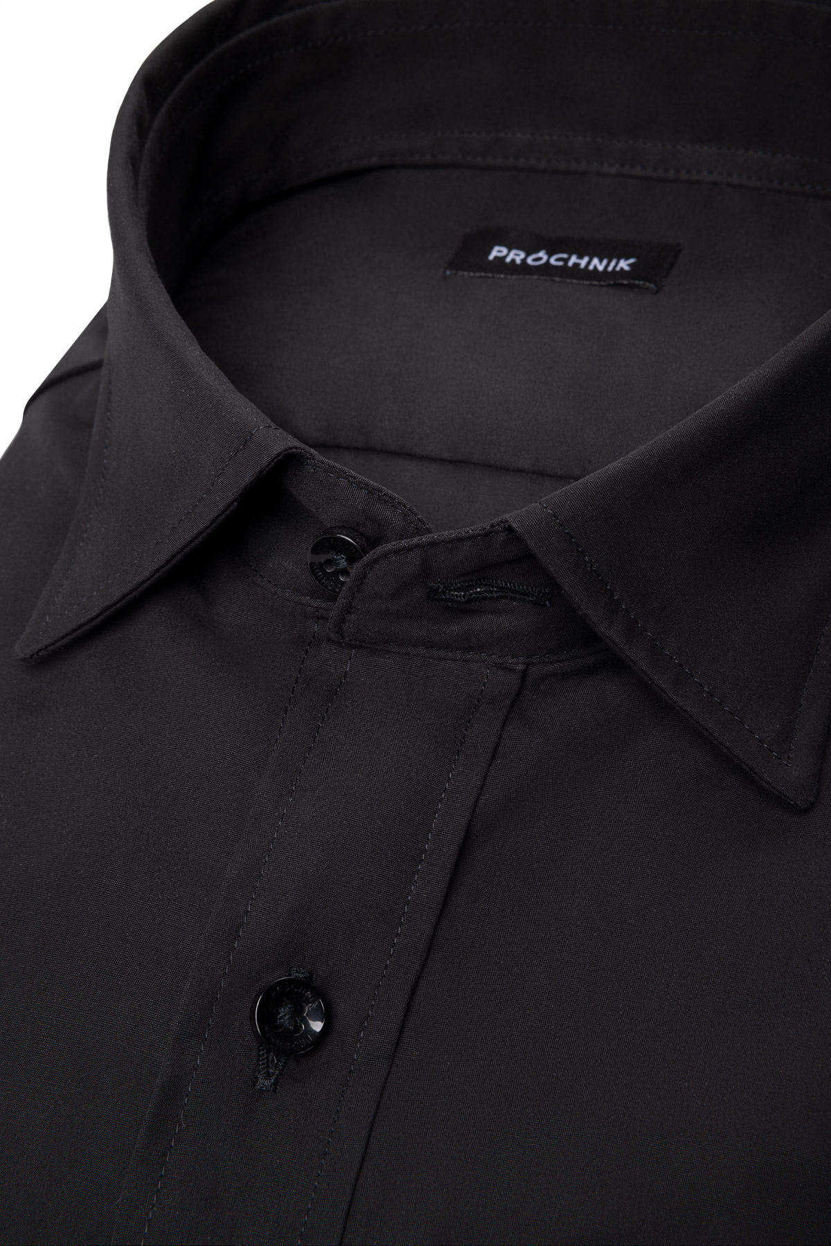 KOŁNIERZYK PÓŁWŁOSKI