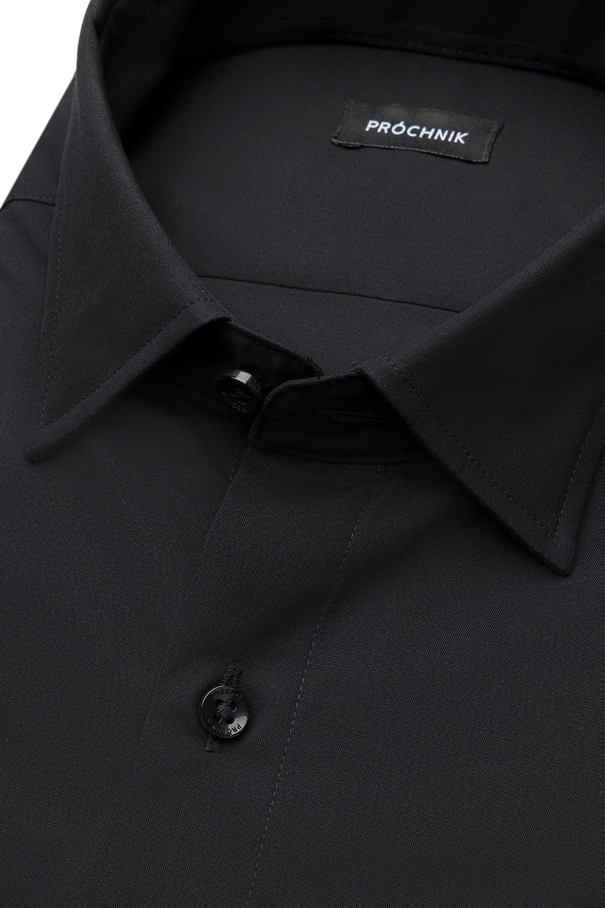 KOŁNIERZYK PÓŁWŁOSKI