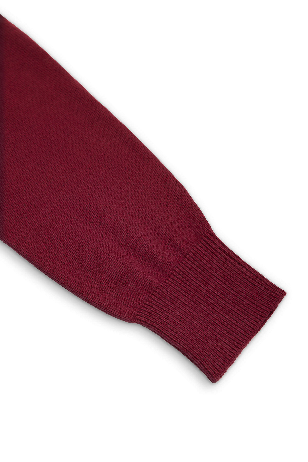 ŚCIĄGACZE